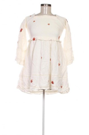 Ruha Free People, Méret M, Szín Fehér, Ár 22 109 Ft