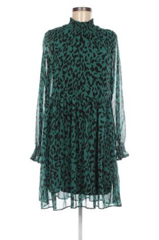 Kleid Freebird, Größe M, Farbe Mehrfarbig, Preis € 41,94
