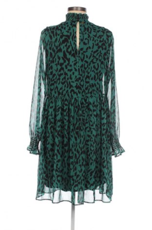 Kleid Freebird, Größe M, Farbe Mehrfarbig, Preis € 41,94