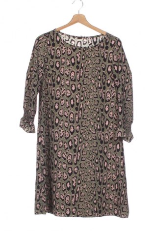 Kleid Freebird, Größe XS, Farbe Mehrfarbig, Preis € 57,99