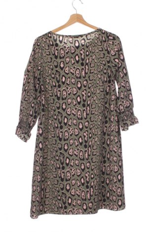Kleid Freebird, Größe XS, Farbe Mehrfarbig, Preis € 57,99