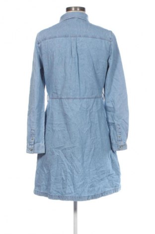 Kleid French Connection, Größe S, Farbe Blau, Preis € 57,99