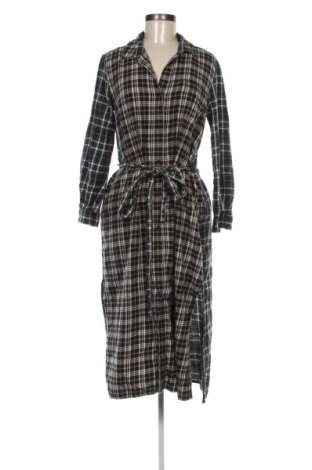 Kleid French Connection, Größe S, Farbe Mehrfarbig, Preis € 41,94