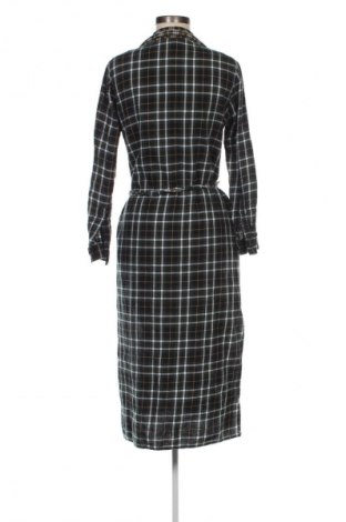 Kleid French Connection, Größe S, Farbe Mehrfarbig, Preis € 41,94