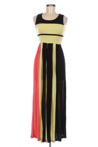 Kleid French Connection, Größe S, Farbe Mehrfarbig, Preis € 41,94
