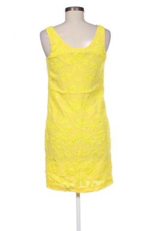 Rochie French Connection, Mărime S, Culoare Galben, Preț 181,05 Lei