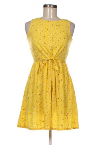 Kleid Friboo, Größe S, Farbe Mehrfarbig, Preis 20,99 €