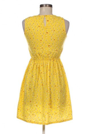 Kleid Friboo, Größe S, Farbe Mehrfarbig, Preis 20,99 €
