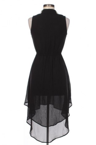 Kleid Fun & Fun, Größe S, Farbe Schwarz, Preis 56,99 €
