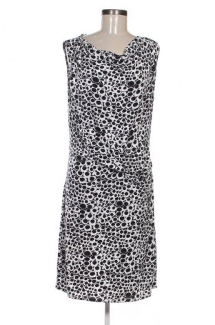 Kleid G.Ricceri, Größe L, Farbe Mehrfarbig, Preis 20,99 €
