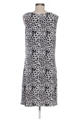 Kleid G.Ricceri, Größe L, Farbe Mehrfarbig, Preis 20,99 €