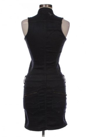 Kleid G-Star Raw, Größe S, Farbe Blau, Preis € 80,99