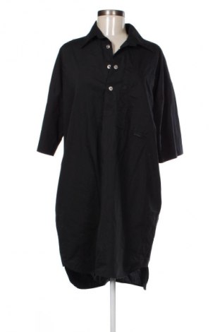 Ruha G-Star Raw, Méret M, Szín Fekete, Ár 17 797 Ft