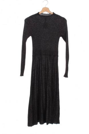 Kleid GD, Größe XS, Farbe Schwarz, Preis 20,30 €