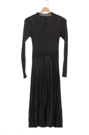 Kleid GD, Größe XS, Farbe Schwarz, Preis 20,30 €