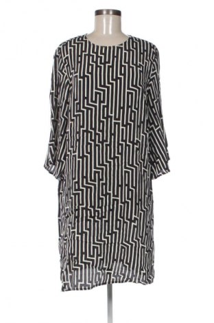Рокля GP & J Baker for H&M, Размер M, Цвят Многоцветен, Цена 29,99 лв.