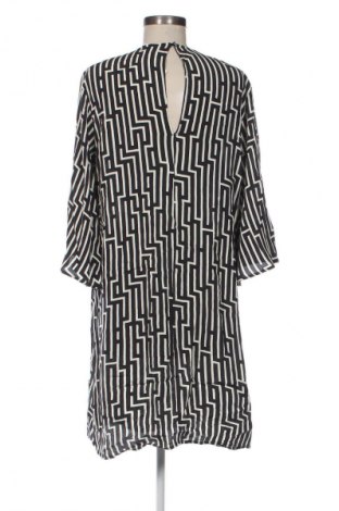 Рокля GP & J Baker for H&M, Размер M, Цвят Многоцветен, Цена 29,99 лв.
