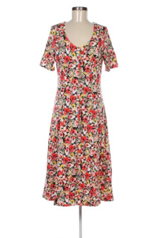 Φόρεμα GREEN COTTON, Μέγεθος M, Χρώμα Πολύχρωμο, Τιμή 30,99 €
