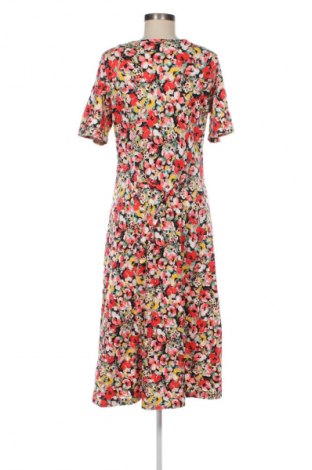 Φόρεμα GREEN COTTON, Μέγεθος M, Χρώμα Πολύχρωμο, Τιμή 30,99 €