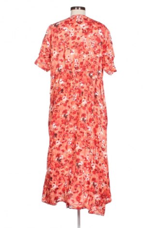 Φόρεμα Gallery, Μέγεθος XXL, Χρώμα Πολύχρωμο, Τιμή 65,60 €