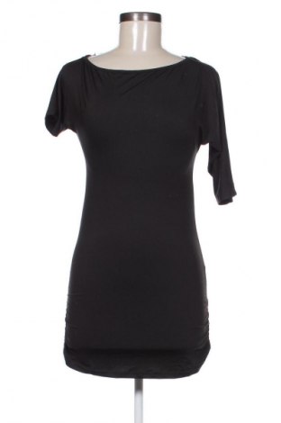 Rochie Gamiss, Mărime M, Culoare Negru, Preț 94,99 Lei