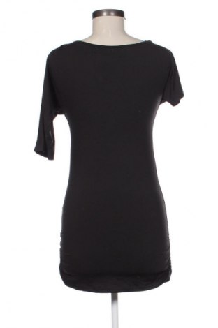 Rochie Gamiss, Mărime M, Culoare Negru, Preț 94,99 Lei