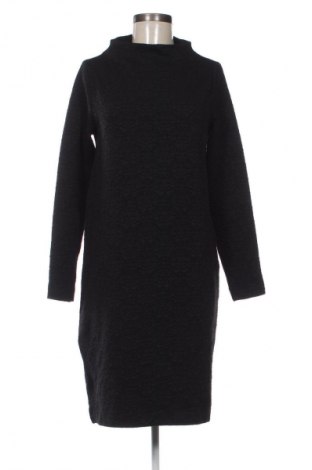Rochie Ganni, Mărime S, Culoare Negru, Preț 672,10 Lei