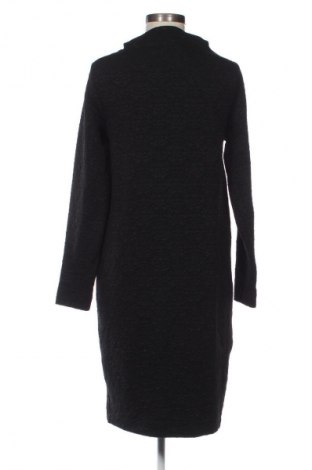 Rochie Ganni, Mărime S, Culoare Negru, Preț 672,10 Lei