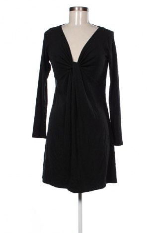 Rochie Gant, Mărime M, Culoare Negru, Preț 331,80 Lei