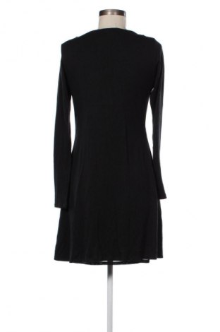 Rochie Gant, Mărime M, Culoare Negru, Preț 331,80 Lei