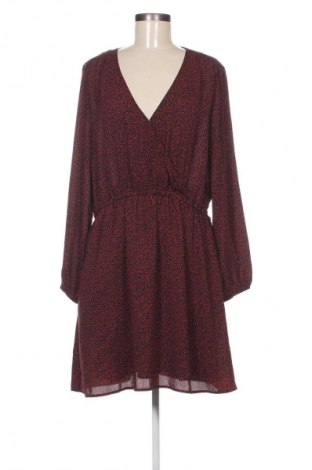 Rochie Gap, Mărime L, Culoare Multicolor, Preț 110,99 Lei