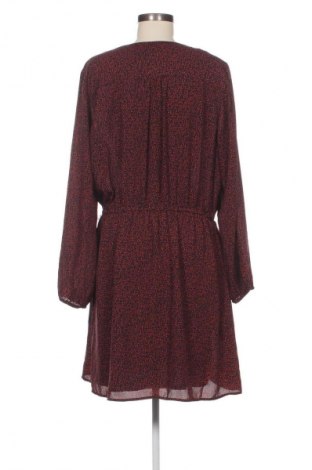 Rochie Gap, Mărime L, Culoare Multicolor, Preț 110,99 Lei