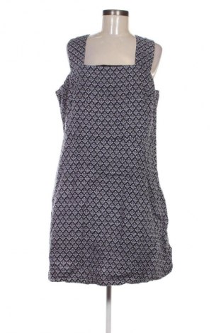 Rochie Gap, Mărime XXL, Culoare Multicolor, Preț 75,99 Lei
