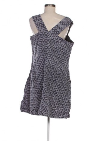 Rochie Gap, Mărime XXL, Culoare Multicolor, Preț 75,99 Lei
