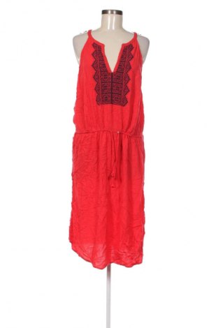 Šaty  Gap, Veľkosť XL, Farba Červená, Cena  19,95 €