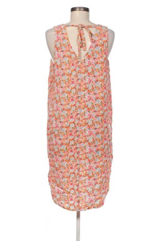 Kleid Gap, Größe L, Farbe Mehrfarbig, Preis € 23,99