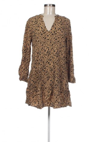 Rochie Gap, Mărime L, Culoare Multicolor, Preț 44,99 Lei