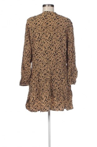 Rochie Gap, Mărime L, Culoare Multicolor, Preț 44,99 Lei
