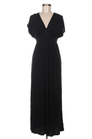 Kleid Gap, Größe S, Farbe Schwarz, Preis 74,99 €