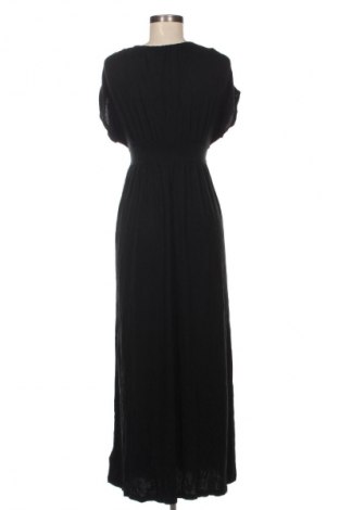 Kleid Gap, Größe S, Farbe Schwarz, Preis 74,99 €