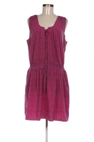 Kleid Gap, Größe XL, Farbe Mehrfarbig, Preis 23,99 €