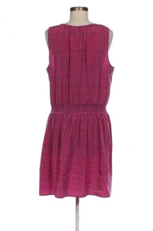 Kleid Gap, Größe XL, Farbe Mehrfarbig, Preis 23,99 €