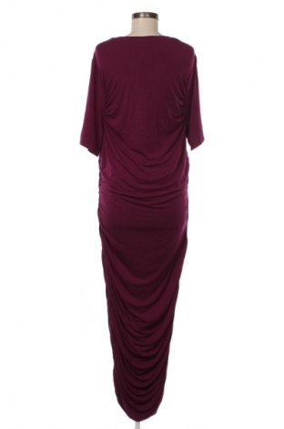 Sukienka Gap, Rozmiar XL, Kolor Fioletowy, Cena 157,99 zł