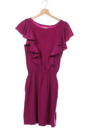 Rochie Gap, Mărime XS, Culoare Mov, Preț 86,56 Lei