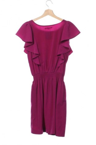 Rochie Gap, Mărime XS, Culoare Mov, Preț 86,56 Lei