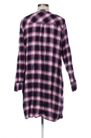 Rochie Gap, Mărime XL, Culoare Multicolor, Preț 86,73 Lei