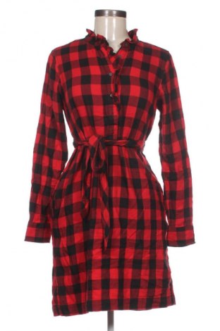 Kleid Gap, Größe S, Farbe Mehrfarbig, Preis 23,99 €