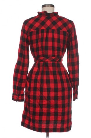 Kleid Gap, Größe S, Farbe Mehrfarbig, Preis 23,99 €
