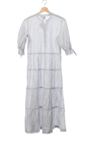 Kleid Gap, Größe XS, Farbe Mehrfarbig, Preis 33,99 €