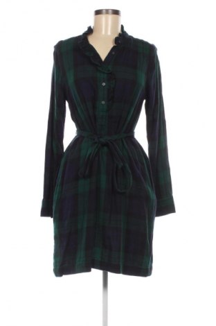 Kleid Gap, Größe M, Farbe Mehrfarbig, Preis € 17,44